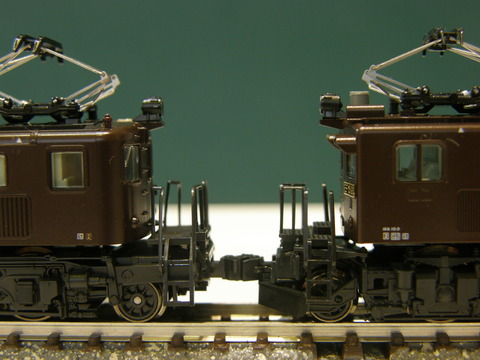 PB230094