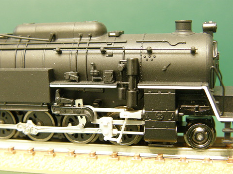 P8050042