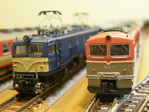 PB210014