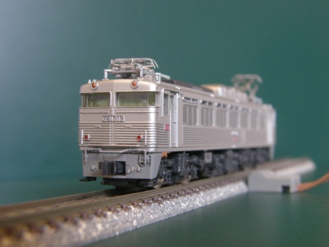 P6260027