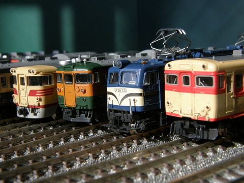 PA170546