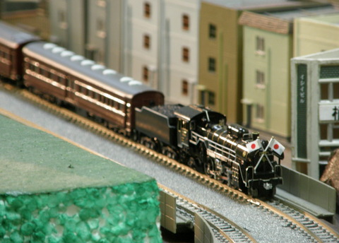 PA120044