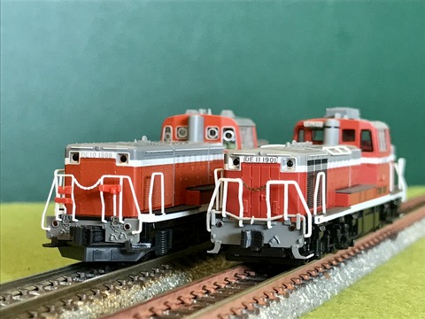 70553D4A-66A0-4497-9703-17669E5A3ED7