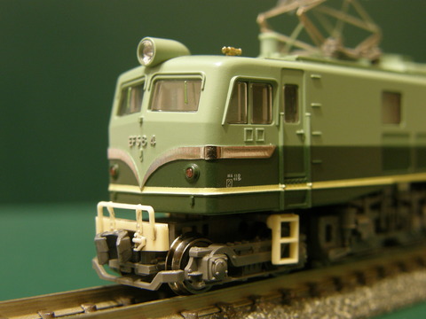 P8080007