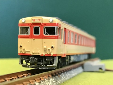 40624372-CDB5-4AFD-98F0-1D5F66F8D532