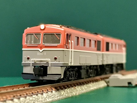 1A2ECA63-0F51-4259-A0B4-0BF5C861FDFC