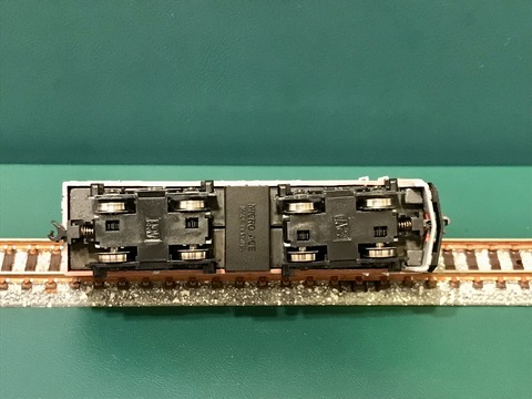 5395290A-A12E-4546-AE00-C43311D07875