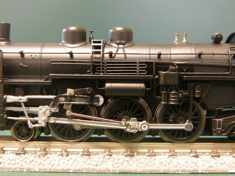 P4120029