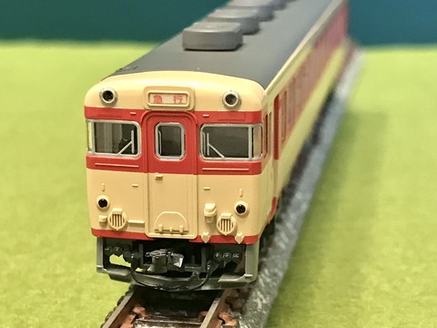 1F7C2DAF-A10E-4923-B6B1-A58887A69AFF