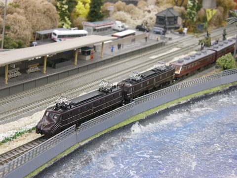 P8160002
