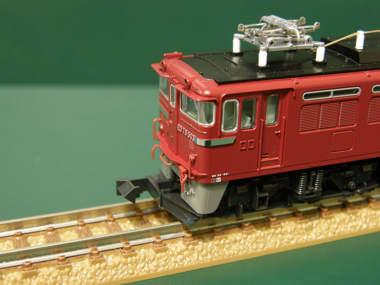 価格変更★Nゲージ KATO EMD F3A CB&Q 価格変更☆Nゲージ KATO EMD F3A CB&Q 価格変更☆Nゲージ KATO EMD F3A