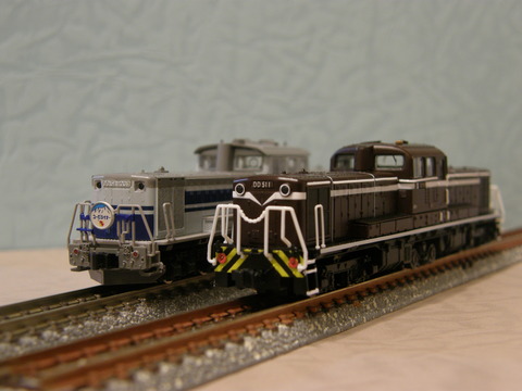 P8020005
