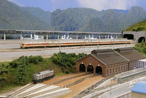 P6030057