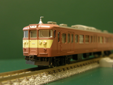 aaa3ea47-s.jpg