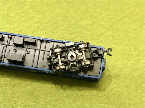 5C5A3782-EAFB-44B7-8FBF-AFC0B070CADB