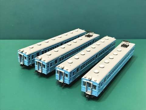 C949F009-4F6D-4EEC-9CAC-0A3E6A22E2DB
