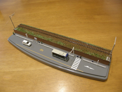 ac80d23f-s.jpg