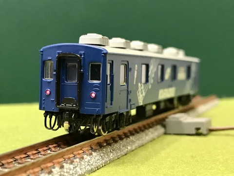 C38BB24B-8370-40CD-90A0-BB1B0E6119FE