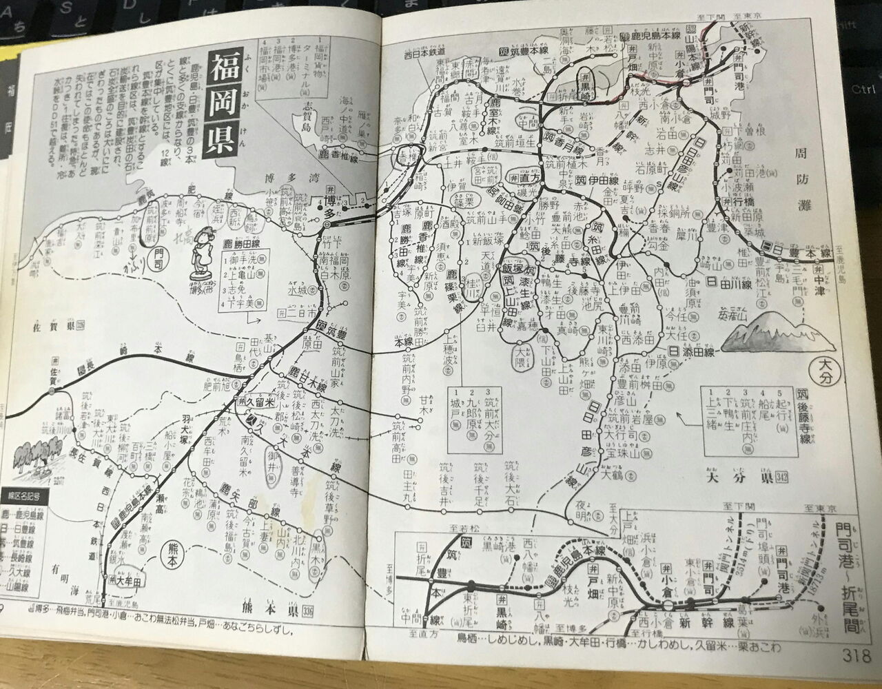 国鉄駅名全(オール)百科」(1979年・小学館) : エヌゲ道 国鉄駅名全(オール)百科」(1979年・小学館) : エヌゲ道