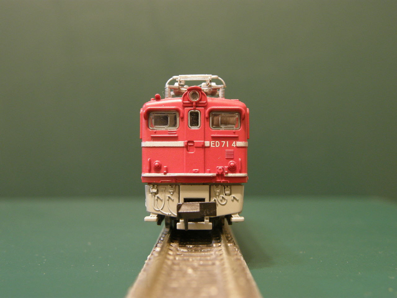 マイクロエース A0140 ED71-4 1次型 マイクロエース A0140 ED71-4 1次型 A0140 国鉄 マイクロエース Yahoo