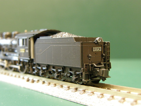 P9210076