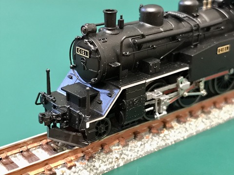 9EC52CE3-0202-49D0-BC30-EC6F164726C8