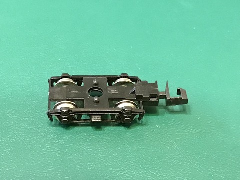 A88BCA7B-C764-4926-AA23-06F3AF6A2685