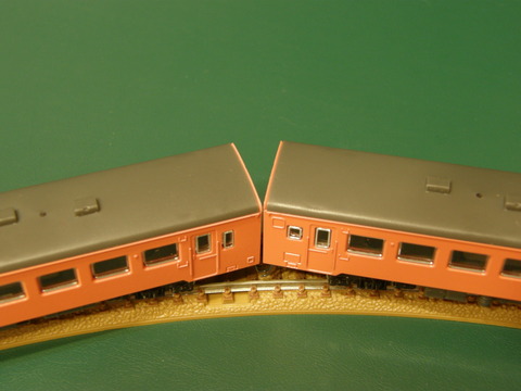 P5310062