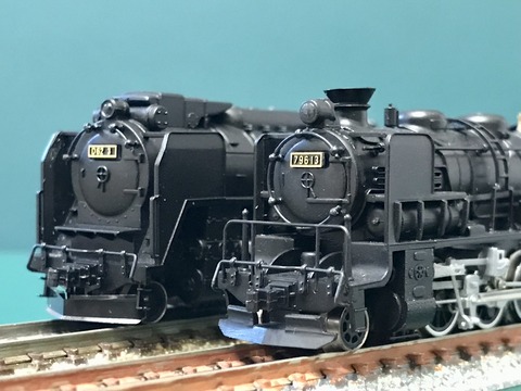 b10a197f-s.jpg