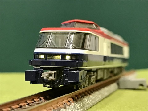78B4277E-414A-4E08-BADA-C8F6228CBCF1