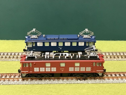 82AA34E6-E26C-4DF5-A412-505BAD9773A6