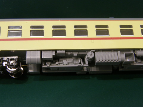 P5310024