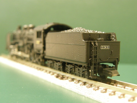 P4100013
