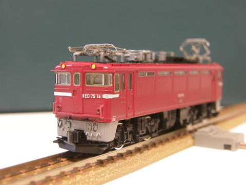 25