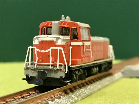 57DD2B50-1CD4-4EB1-B6B5-2166976A7B12