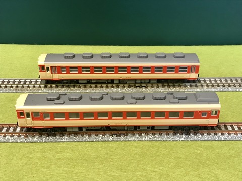 996ADCF1-1A37-4264-8F49-C5C21FE358DA