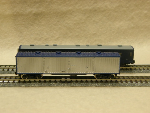 P1270049