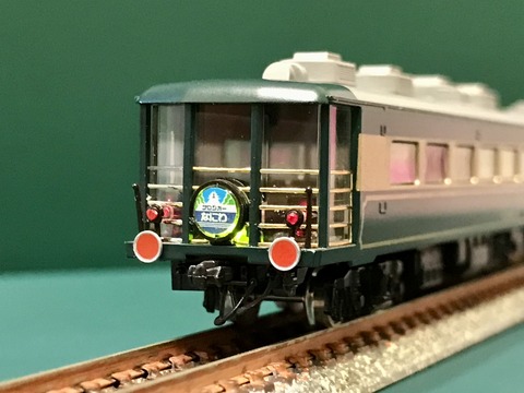 b828d363-s.jpg