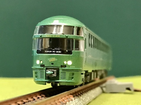 7D4DCAF8-998F-49C6-B499-08AD1EDD1203