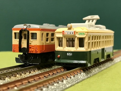 84B7267A-E19C-42EC-886C-C26E630835C3