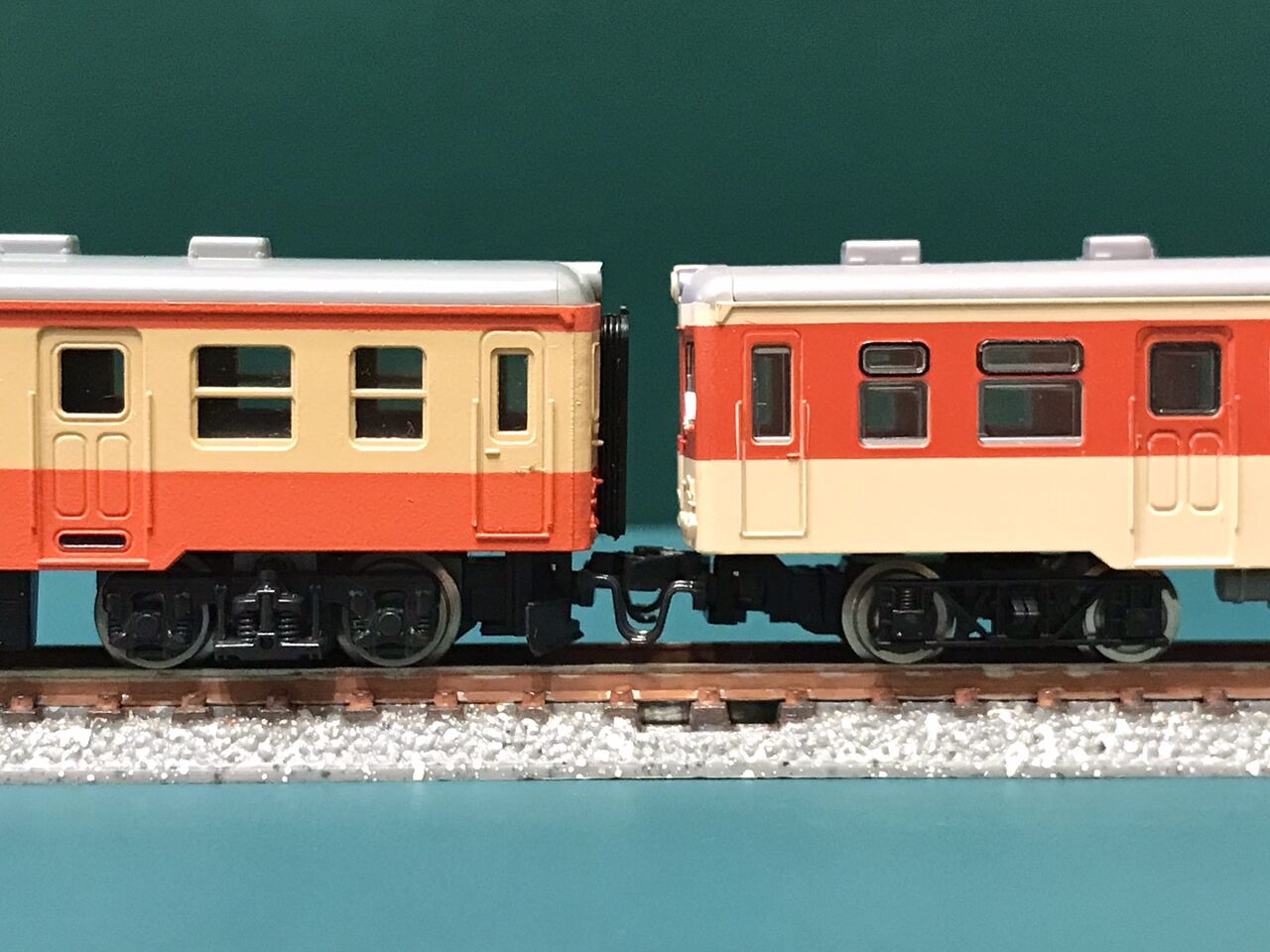 京急 KATO 鉄コレ まとめて 267485_keikyu-83.jpg.webp