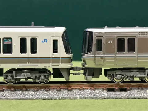 D8559CB3-914E-466F-A13B-AA61C4CAF4F1