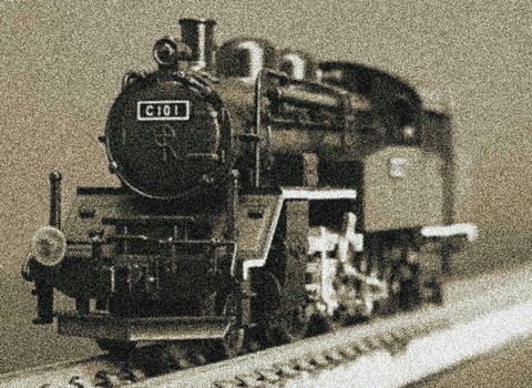 089d1e9e