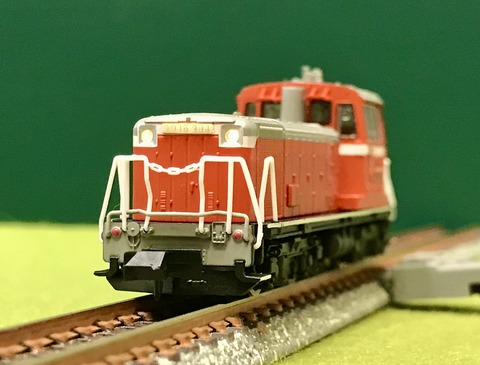 7EA68D93-330C-45F9-B208-67D1D13FD625