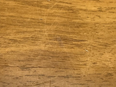 B899E3CC-4BF7-4567-8ED5-BF01C363097F