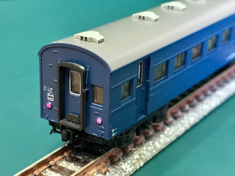 9D493292-D1CF-4477-B50A-858284956F73