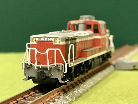 83354EF3-7037-4351-91E7-B9566B874600