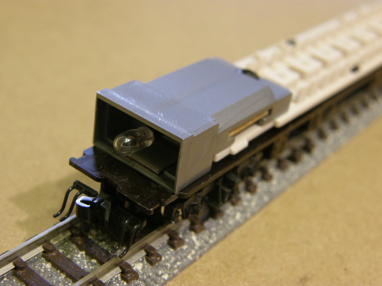 ATLAS Nゲージトレインセット　atlas ngauge trainsets ATLAS Nゲージトレインセット atlas ngauge trainsets Atlas N