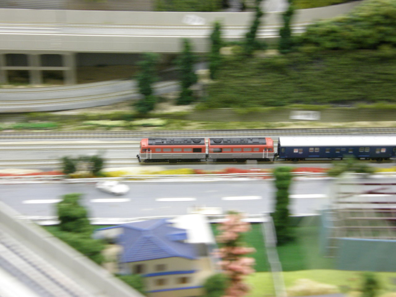 DD50形」に思うこと。 : エヌゲ道 since 2015 ~Nゲージ鉄道 DD50形」に思うこと。 : エヌゲ道 since 2015 ~Nゲージ鉄道