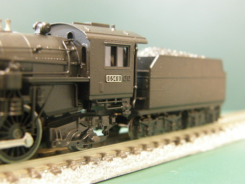 P4120028